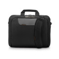 EVERKI EKB407NCH-ECO Advance Eco Laptop Bag 16"