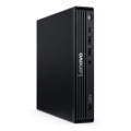 Lenovo 13A40008AU ThinkCentre M70q G6 Tiny Desktop PC Intel U5-225T 16GB DDR5 512GB SSD Windows 11 Pro 3yrs Onsite Wty LAN UHD GPU Keyboard Mouse ~12TD002BAU