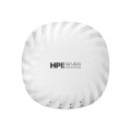 HPE S5Q98A ANW AP-745 (RW) CAMPUS AP