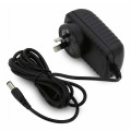 Grandstream GS-PS-12V5A Spare 12V 0.5A Power Supply