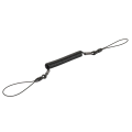 PANASONIC CF-VNT002U Stylus Tether CF-33
