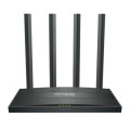 TP-LINK ER605W OMADA AC1200 DUAL-BAND WI-FI GATEWAY, CLOUD SDN, GbE WAN(2), LAN(3), 5YR