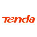 Tenda W15-PRO AX3000 Wi-Fi6 In-wall Fat AP
