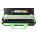 Brother WT-220CL PULP WASTE TONER BOX TO SUIT HL-3150CDN/3170CDW/MFC-9140CDN/9330CDW/9335CDW/9340CDW /DCP-9015CDW (50,000 Pages)