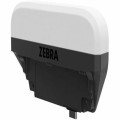 Zebra ZFLX-LTBAR-200 Z-Flex light bar two sided RGB
