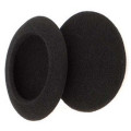 SHINTARO SH-HP-EP Foam Ear Piece Covers