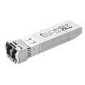 TP-LINK SM6110-SR Omada 25GBase-SR SFP28 LC Transceiver -