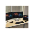 StarTech DK30ADD USB 3.0 DOCK, DUAL DISPLAY, HDMI, DVI, USB(6), RJ45, 3YR