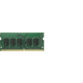 Synology D4NS01-4G RAM Module DDR4 non-ECC SODIMM