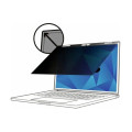 3M 7100228028 PFNMS003 Touch Privacy Filter