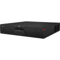 HIKVISION HIK-DS-9664NI-M8-NO M Series NVR 64 Channel No HDD