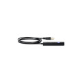 Yealink YHC20-MS-SE YHC20TSE Controller Microsoft Teams button for UH34 SE, USB-A