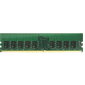 Synology D4EU01-8G RAM