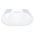 D-Link M60 AX6000 Wi-Fi 6 Smart Mesh Router