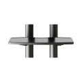 Atdec AD-TVAC-SH75 TVC AD-TVC-75 Additional Shelf