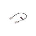 Synology CABLE INFINIBAND Spare Part-