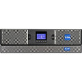 Eaton 9PXEBM72RT1U-L 9PX EBM 72V RT1U Li-Ion