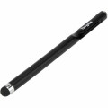 Targus AMM166AMGL ANTIMICROBIAL SMOOTH GLIDE SLIM STYLUS - BLUEBERRY