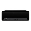 HP B27SZPT Pro SFF 400 G9 Desktop PC Intel i5-14500 16GB 512GB SSD Windows 11 PRO Intel UHD Graphics 770 1xDP 1xHDMI KB+Mouse 3YR Onsite WTY
