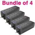 ION F10-850 31--BUNDLE