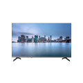 CHIQ U43QM10 43" 4K UHD Google TV