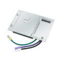 APC SRT001 Smart-UPS SRT 5kVA Output HW Kit