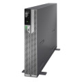 APC SRTL5KRM2UI SMART-UPS ULTRA ON-LINE LITHIUM ION, 5KVA/5KW, 2U RACK/TOWER, 230V