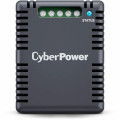 CyberPower SNEV001 Systems Daisy Chain Enviromental Sensor, allowing to monitor up to 4 connected devices - 2 Years Adv. Replacement WTY -