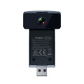 Yealink CAM50 Camera Compatible with SIP-T58W/SIP-T58A IP Phones, 5 mega-pixel HD Camera, 720p@30fps, Ease-of-use, Plug and Play