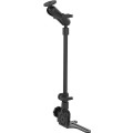 RAMMOUNT RAM-316-HD-18-202U RAM Pod HD Vehicle Mount for FZ-G2