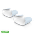 D-Link M30-2PK AQUILA PRO AI AX3000 2-Pack