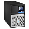 Eaton 5P850AUG2 5P G2 850VA / 680W Tower UPS with LCD