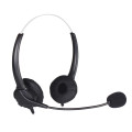 SHINTARO SH-127 USB-A Noise Cancelling Headset