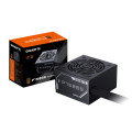 Gigabyte GP-P750BS P750BS Power Supply, 750W, ATX12V, 80 PLUS Bronze Fan, Type 120mm Fluid Dynamic Bearing fan