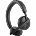 Dell 520-BBCV WL3024 PRO WIRELESS HEADSET - 3YR