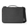 EVERKI EKF871 Core Hard Shell Case 13.3"