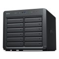 Synology DX1222 expanison