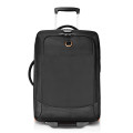EVERKI EKB420 Wheeled 420 Laptop Bag 15" 18.4"