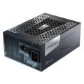 Seasonic PSUSEAPX2200A31 2200W Prime PX-2200 Fully-Modular 80 PLUS PLATINUM ATX3.1/PCIe 5.1 PSU