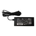 HPE R3K01A ARUBA 48V/50W AC/DC POWER ADAPTER TYPE C