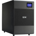 Eaton 9SX2000I-AU 9SX 2000VA/1800W On Line Tower UPS, 240V