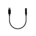 SHINTARO SH-121 Audio Adaptor - USB-C to AUX