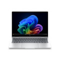 HP DH6N9PT EB 8 Flip G2i 13 U5 325 32GB 512GB W11P(AI) CRI IR TS WL BL 3YR Pen