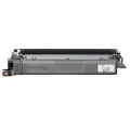 Brother TN-258BK BLACK TONER CARTRIDGE TO SUIT MFC-L8390CDW/MFC-L3760CDW/MFC-L3755CDW/DCP-L3560CDW/DCP-L3520CDW/HL-L8240CDW/HL-L3280CDW/HL-L3240CDW -