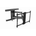 Atdec AD-WM-7060 Full Motion Wall Mount to 70kg