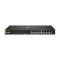HPE R8N87B ANW 6000 24G CL4 4F 370W SW
