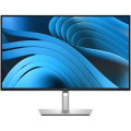 Dell P2725QE PRO PLUS, 27" (16:9) UHD 4K IPS, HDMI, DP, USB-C HUB, USB, H/ADJ, PIVOT, LAN, 3YR