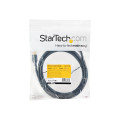 StarTech DP14MM4M 4M DISPLAY 1.4 CABLE, 8K 60HZ, UHD 4K 120HZ, HDR, VESA CERTIFIED, BLACK, LTW