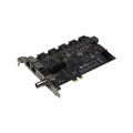 Leader 90SKC000-M2QAN0 (Non Retail For System Build Only) nVIDIA Quadro SYNC ll GPU, OEM
