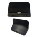 Leader LUCDOCK Slate12 Docking Station USB2.0*3, RJ-45, DC-in, Headph